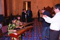 5.24.2012 Asian American and Pacific Islander Heritage Month Celebration at Kennedy Caucus Room, Russell Senate Building, DC (4)